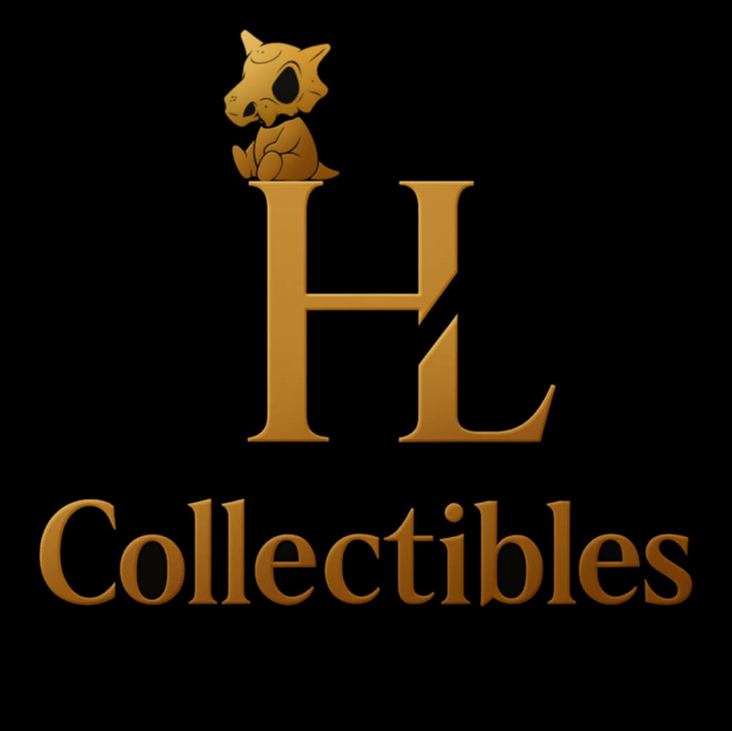 Your Shop Logo