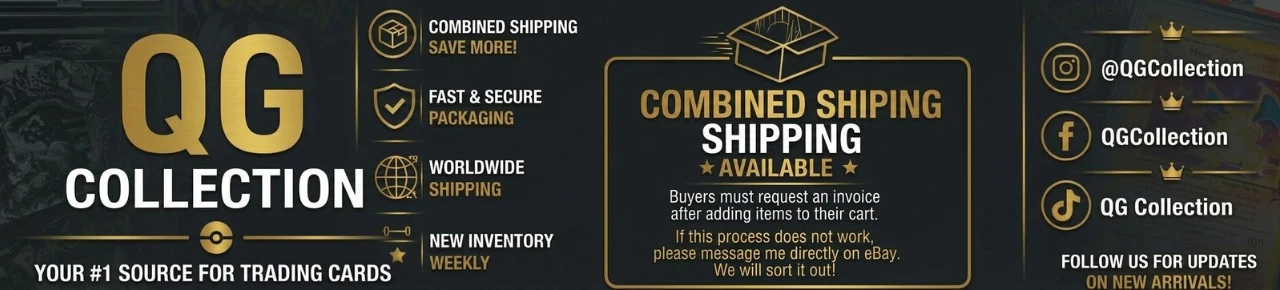 Your Shop Banner