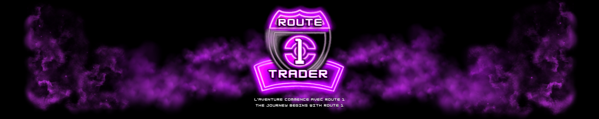 Your Shop Banner