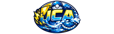 Your Shop Logo